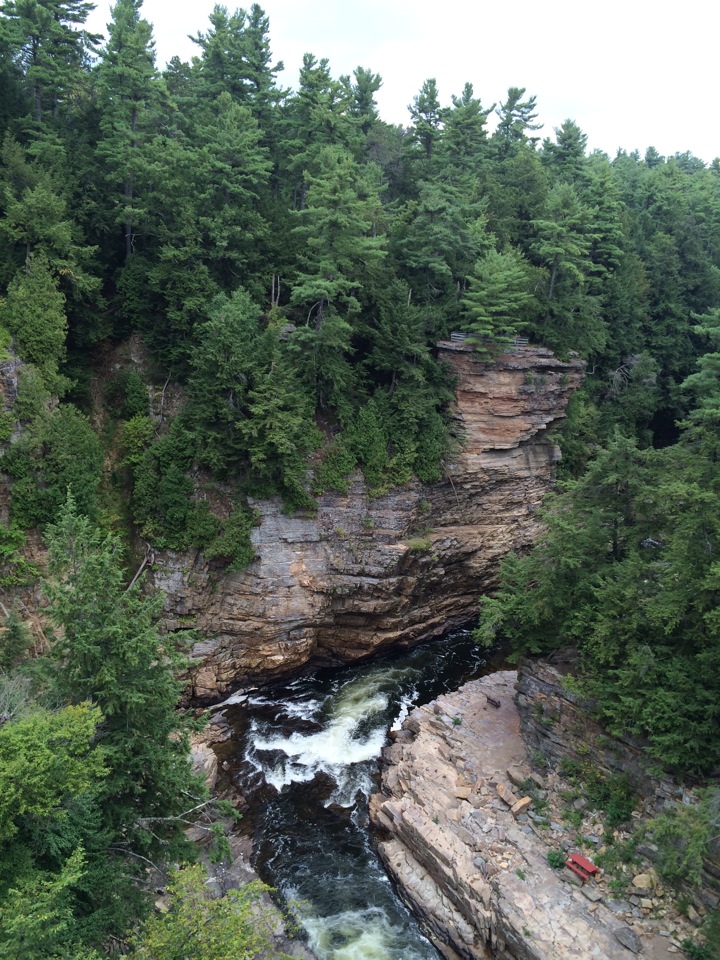 Ausable Chasm Campground Photo RV Parking   Ausable Chasm Campground 2544471opbcvfhm997hjhv1crlxt1ymbqoev4hyvjqwyvejfp4 