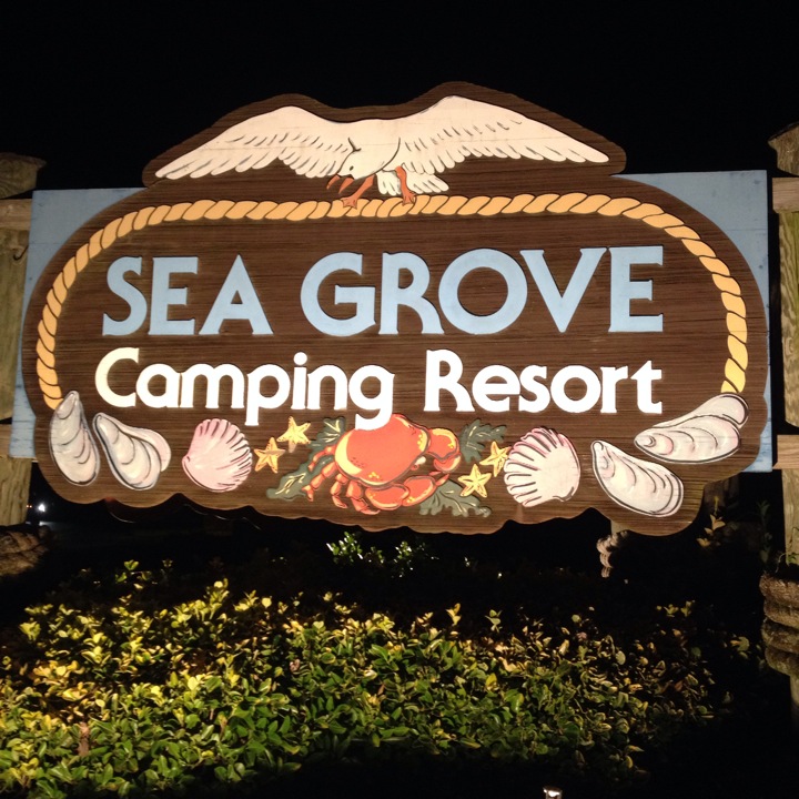 sea-grove-camping-resort-photo-rv-parking