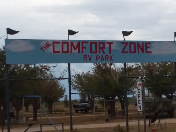 comfort zone rv mattress reviews